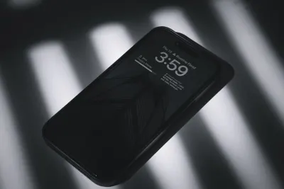 Casino Quid Slots Farsímaforrit